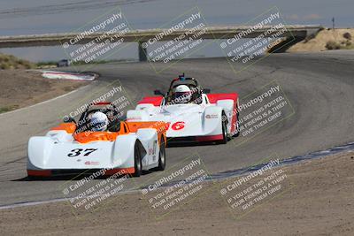 media/Jun-05-2022-CalClub SCCA (Sun) [[19e9bfb4bf]]/Group 3/Race/